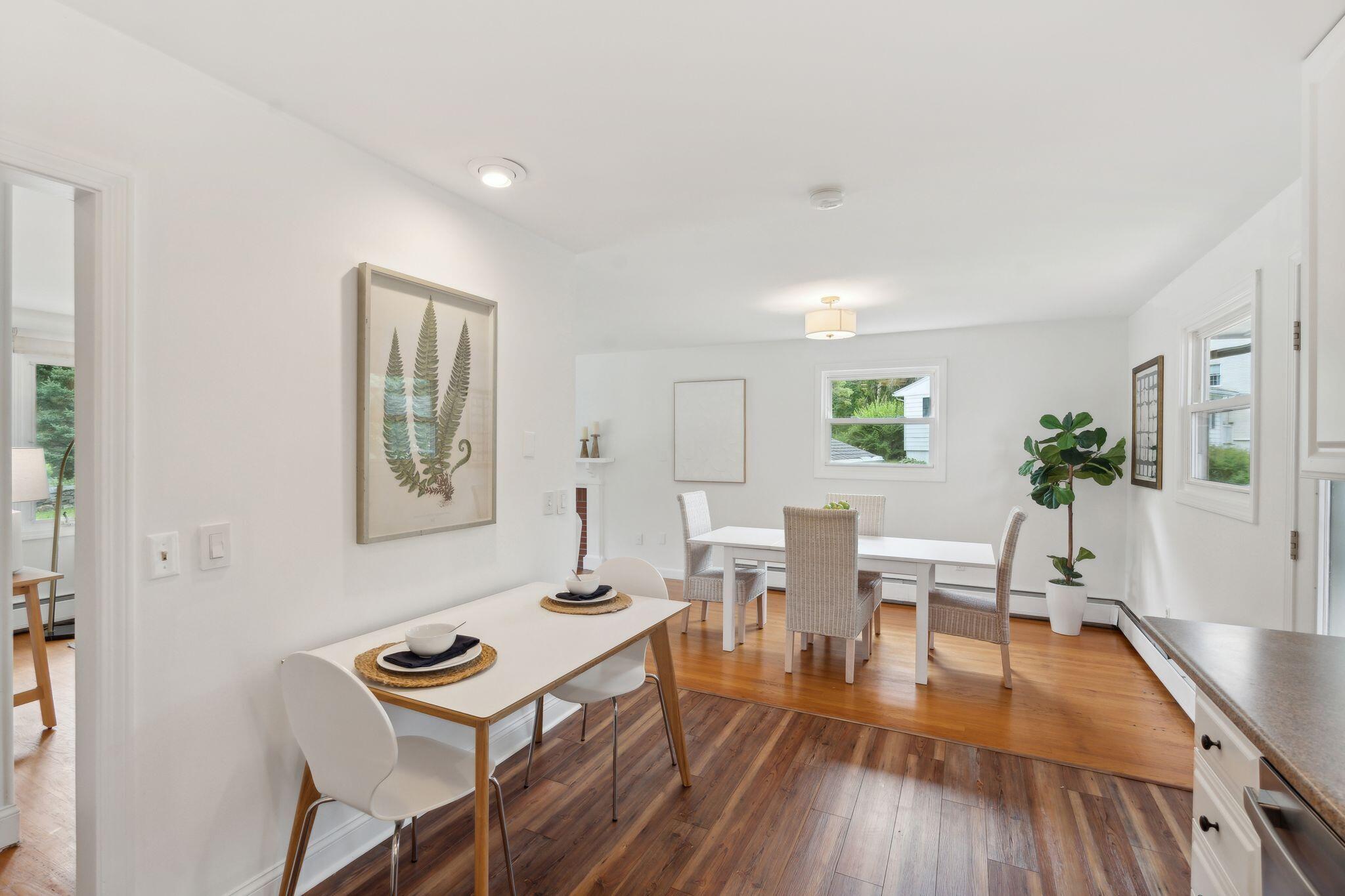 99 Old Ocean House Road Cape Elizabeth ME 04107