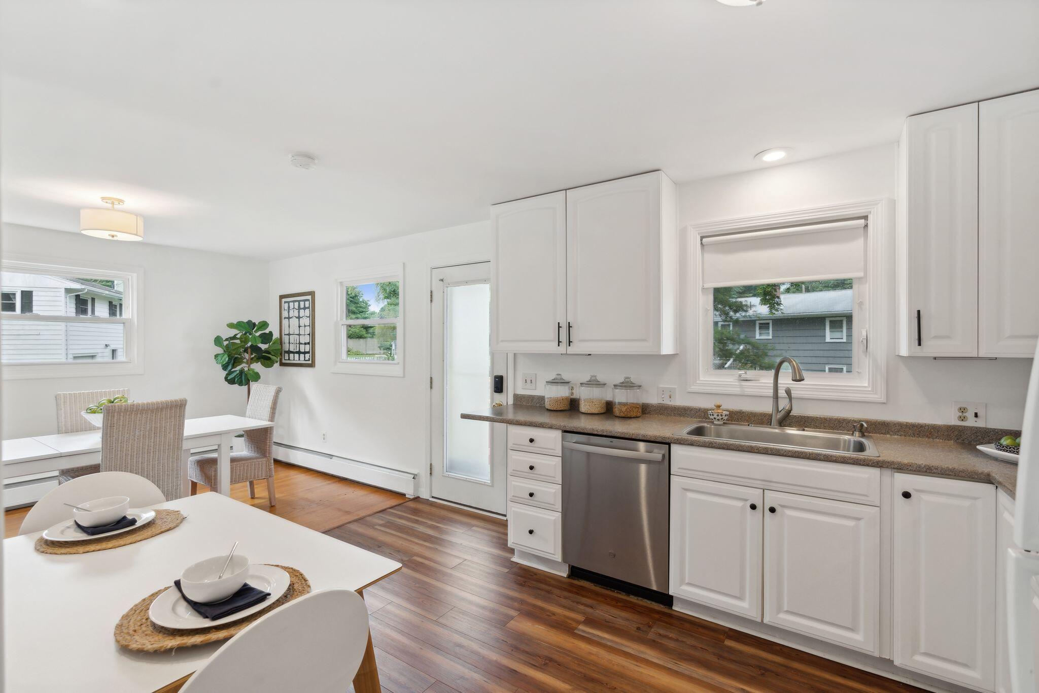 99 Old Ocean House Road Cape Elizabeth ME 04107