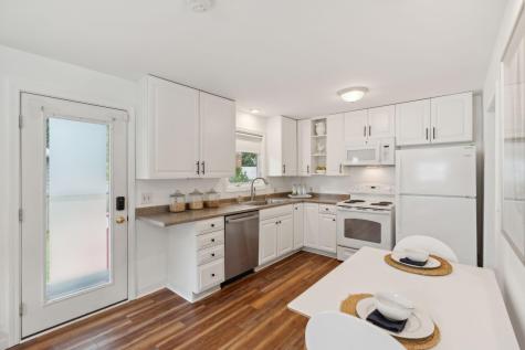 99 Old Ocean House Road Cape Elizabeth ME 04107