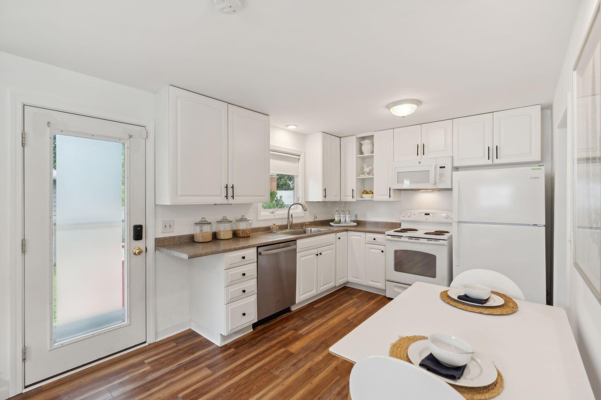 99 Old Ocean House Road Cape Elizabeth ME 04107