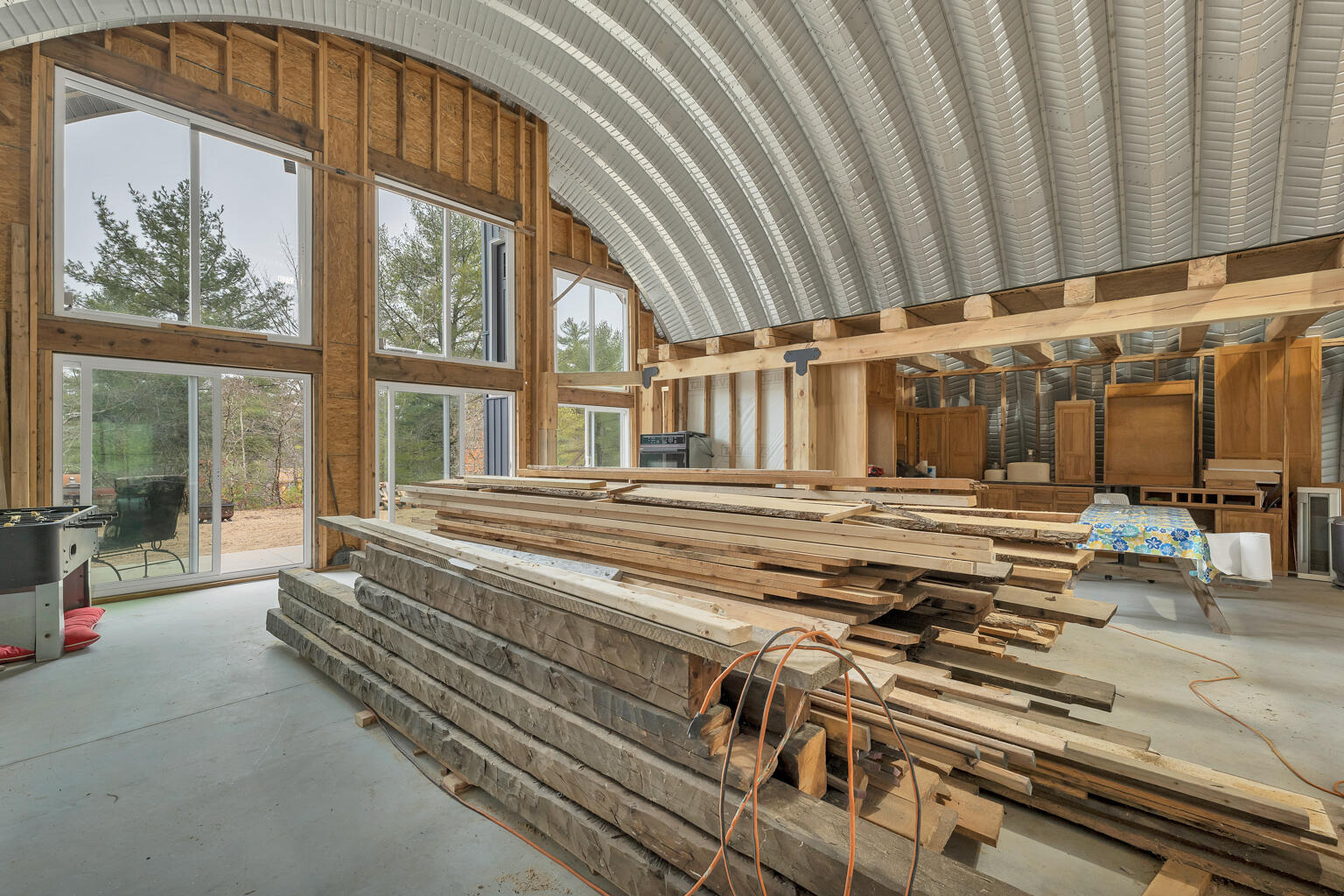 47 Hodgdon Road Shapleigh ME 04076