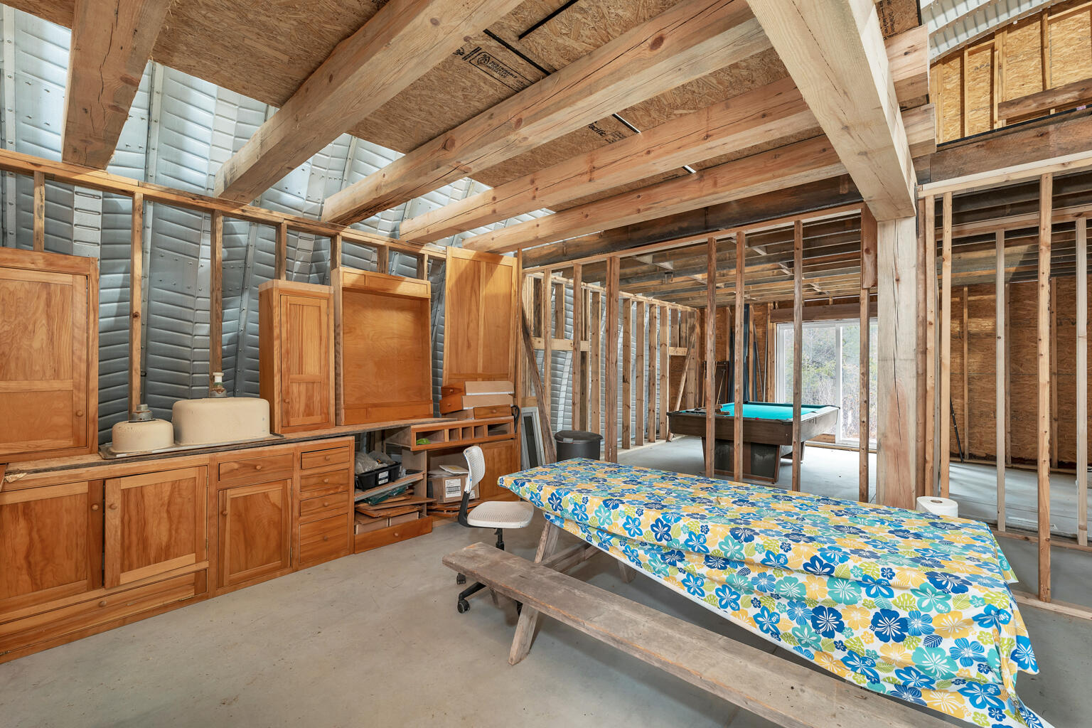 47 Hodgdon Road Shapleigh ME 04076