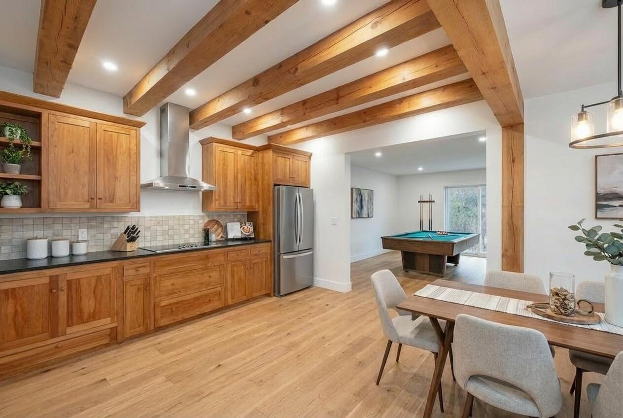 47 Hodgdon Road Shapleigh ME 04076