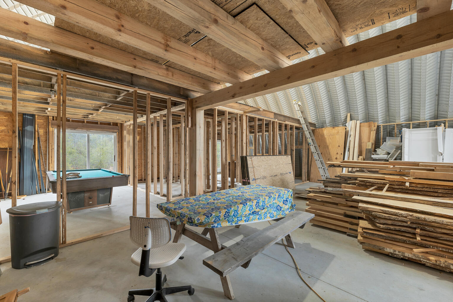 47 Hodgdon Road Shapleigh ME 04076