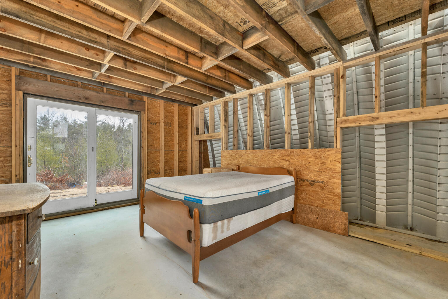47 Hodgdon Road Shapleigh ME 04076