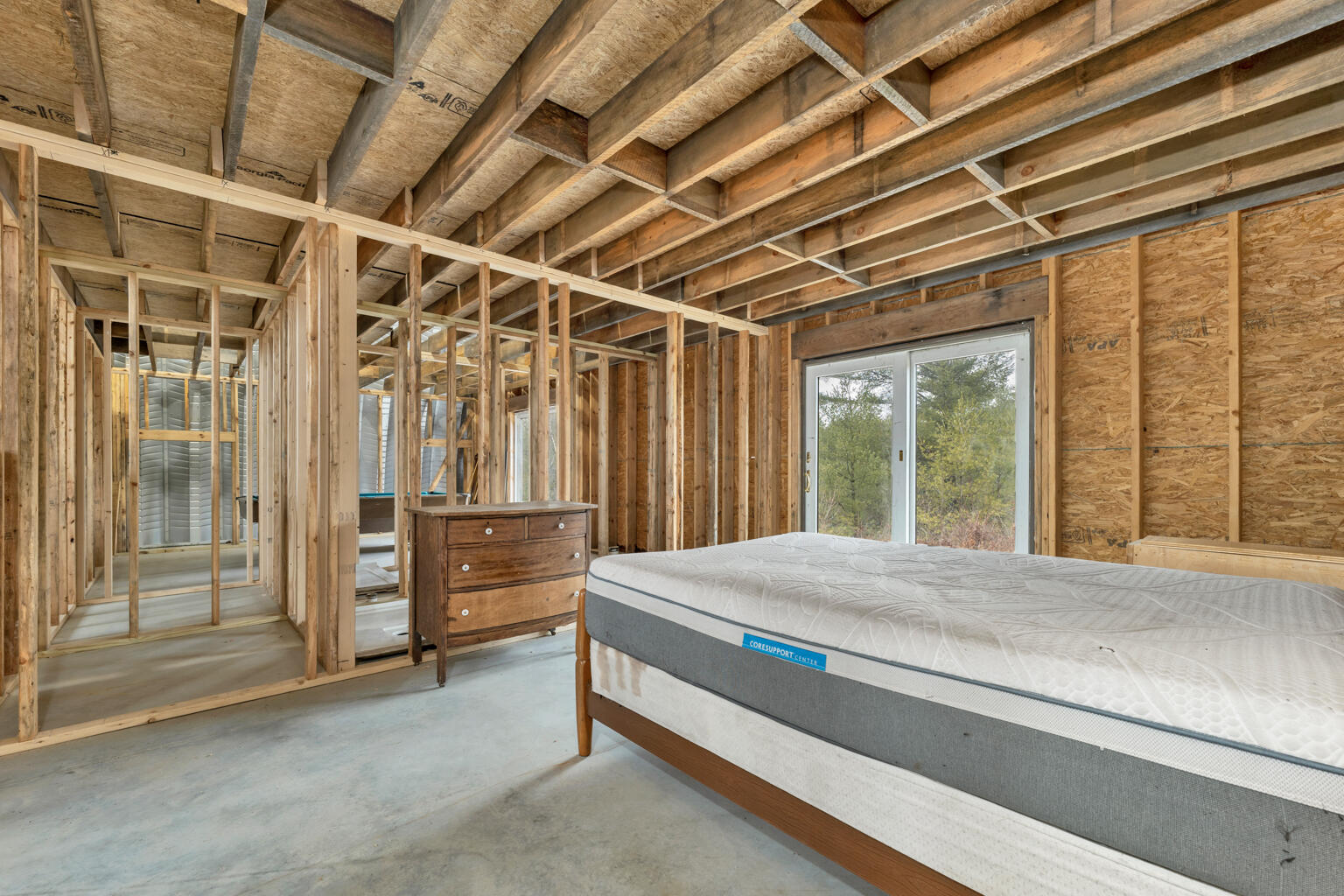 47 Hodgdon Road Shapleigh ME 04076