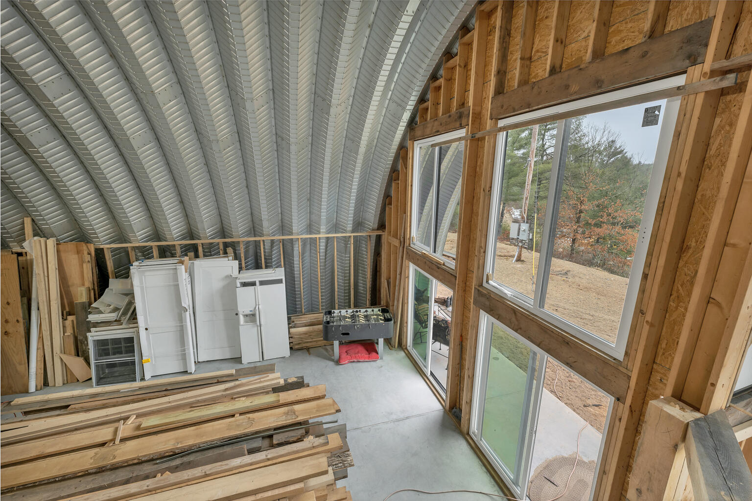 47 Hodgdon Road Shapleigh ME 04076