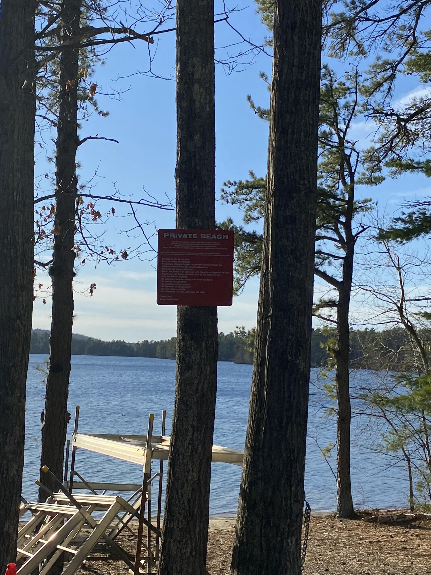 47 Hodgdon Road Shapleigh ME 04076