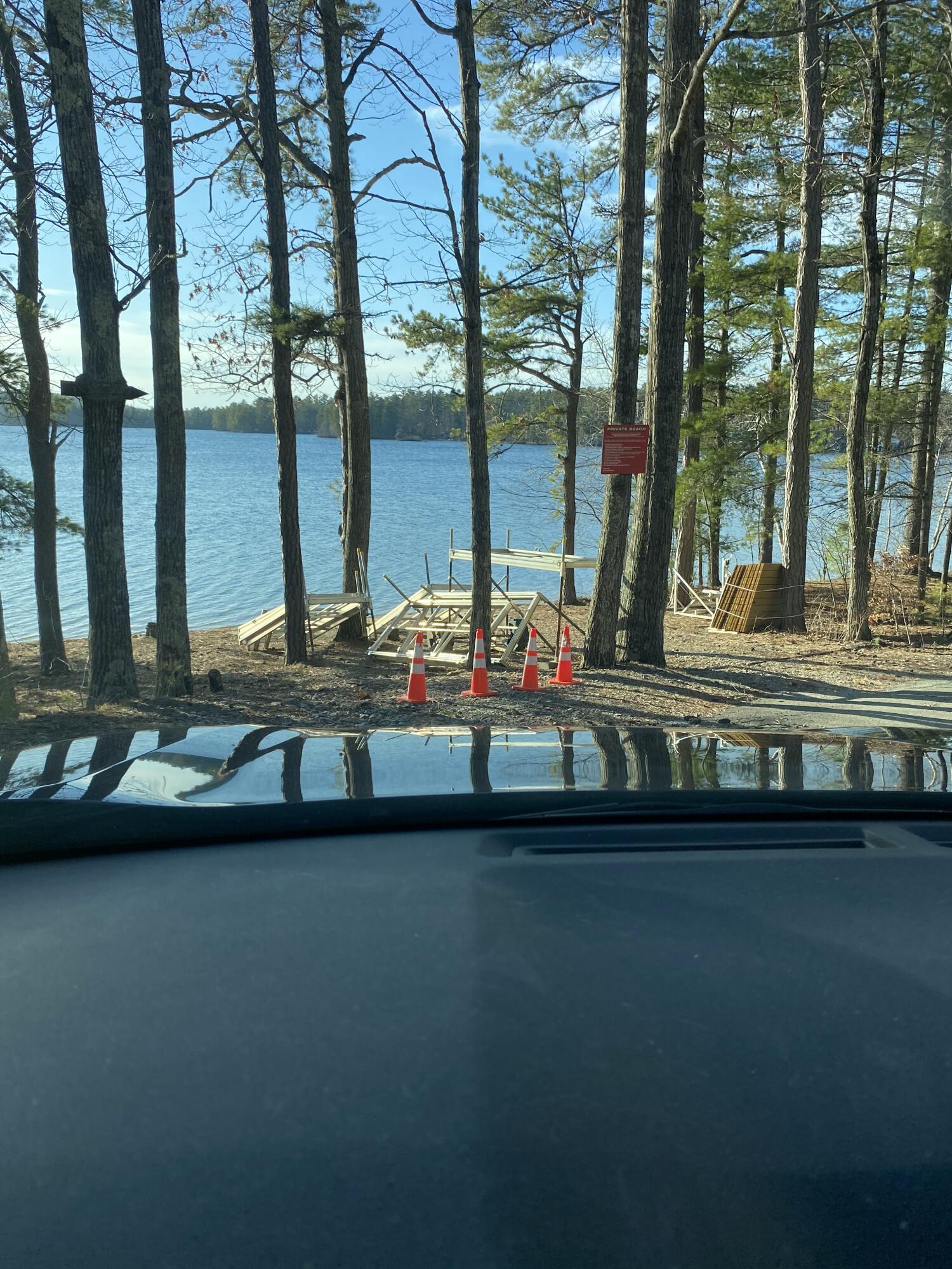 47 Hodgdon Road Shapleigh ME 04076
