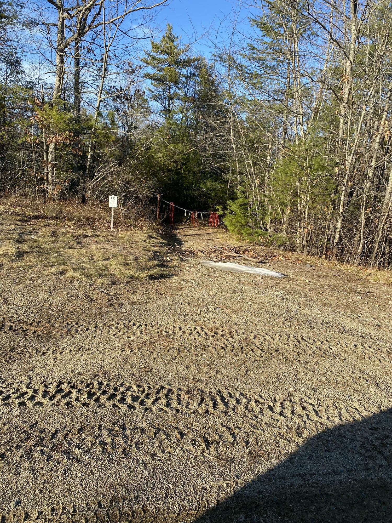 47 Hodgdon Road Shapleigh ME 04076