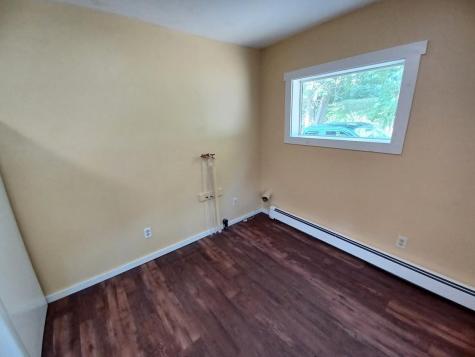 184 Granite Street Mexico ME 04257