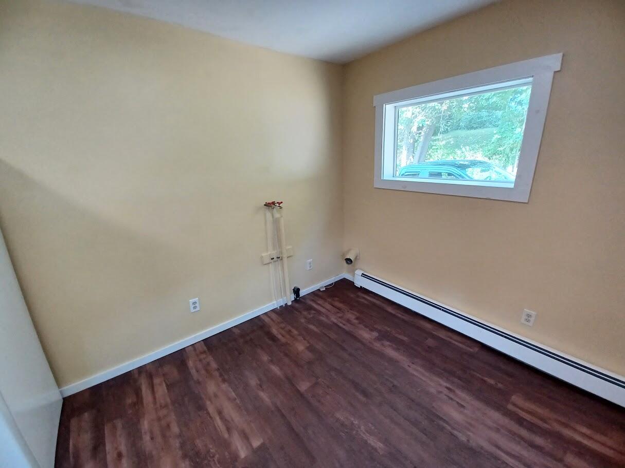 184 Granite Street Mexico ME 04257