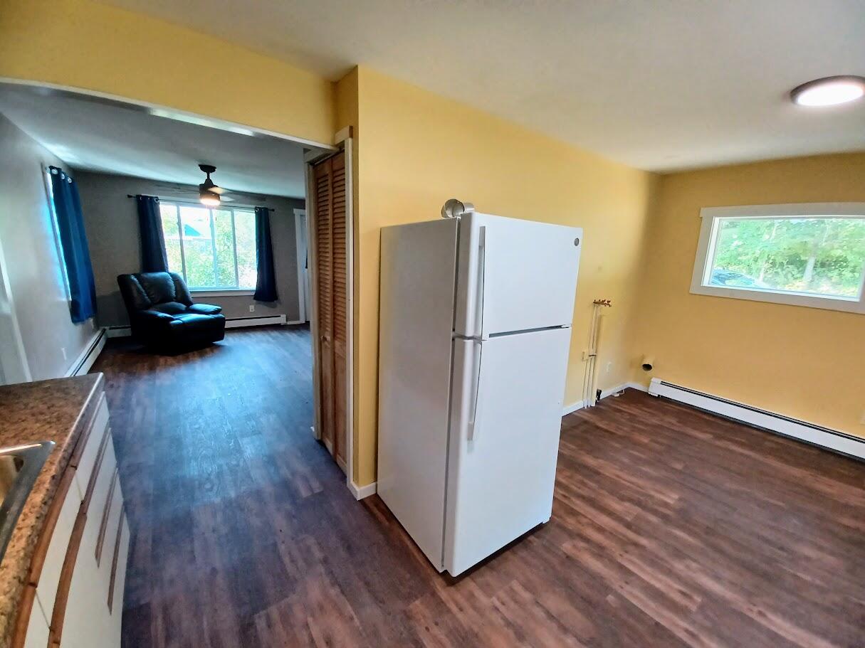 184 Granite Street Mexico ME 04257