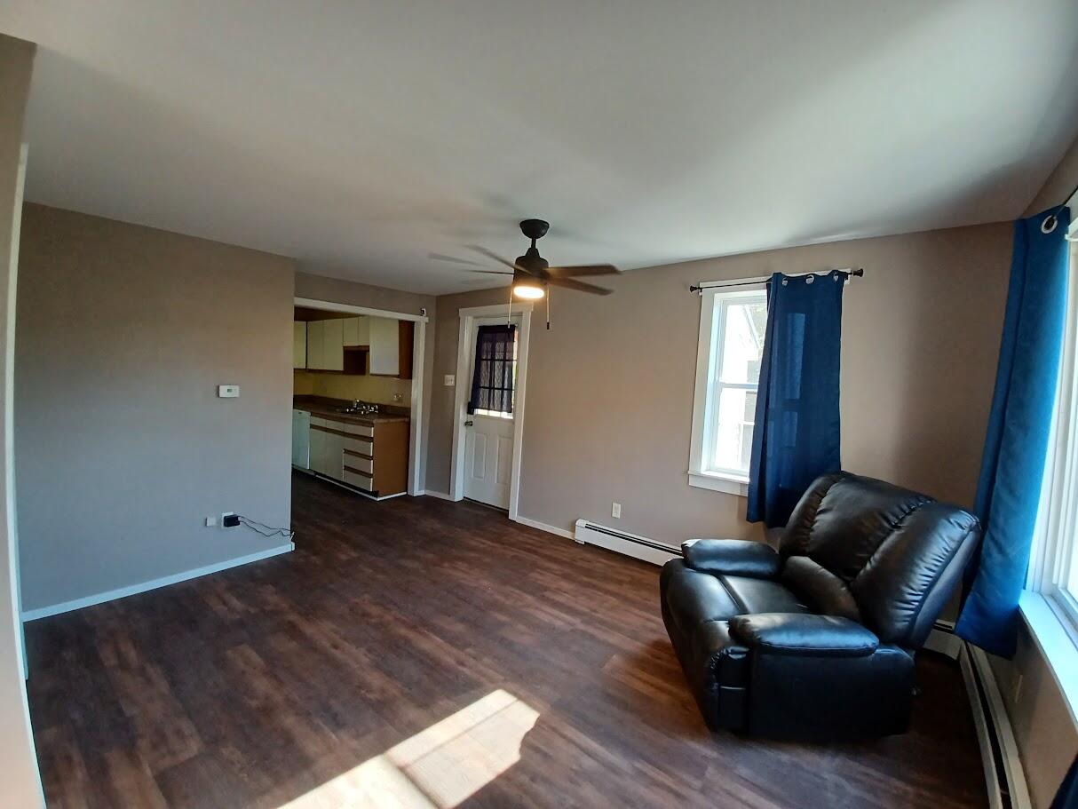 184 Granite Street Mexico ME 04257