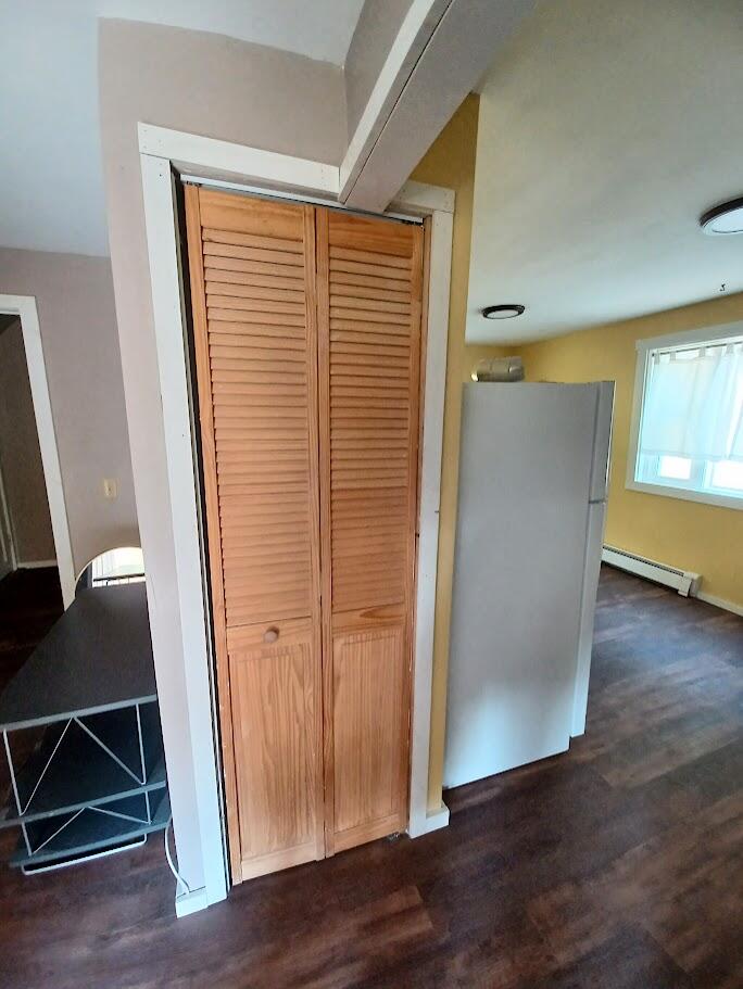 184 Granite Street Mexico ME 04257