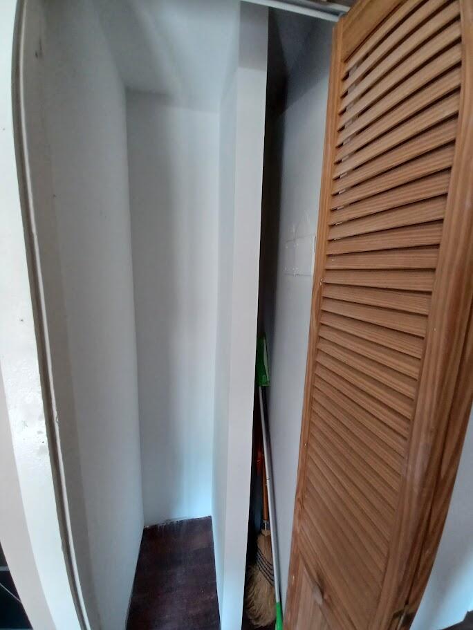 184 Granite Street Mexico ME 04257