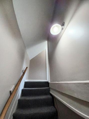 184 Granite Street Mexico ME 04257