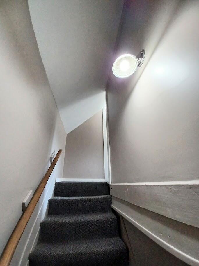 184 Granite Street Mexico ME 04257