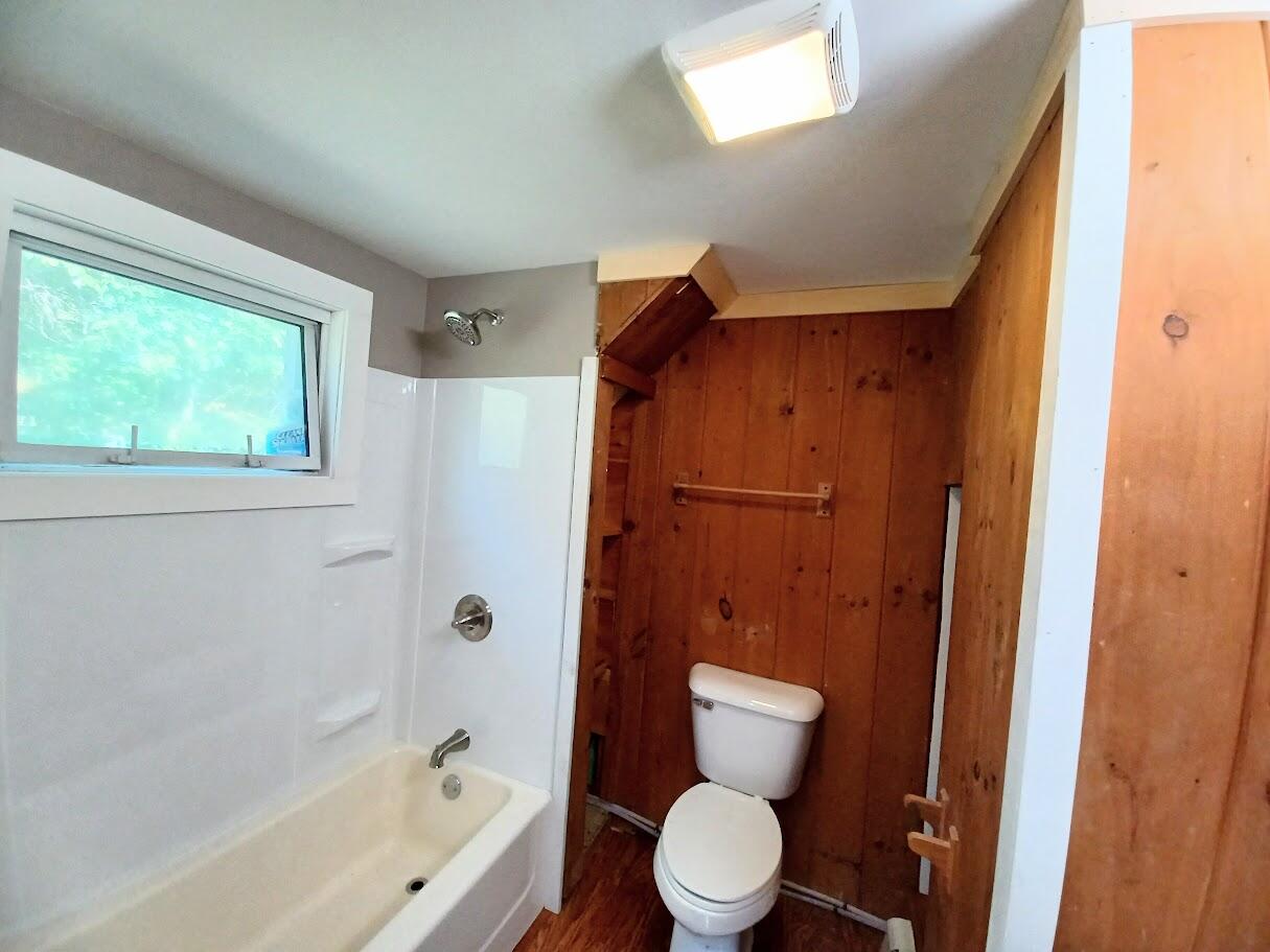 184 Granite Street Mexico ME 04257