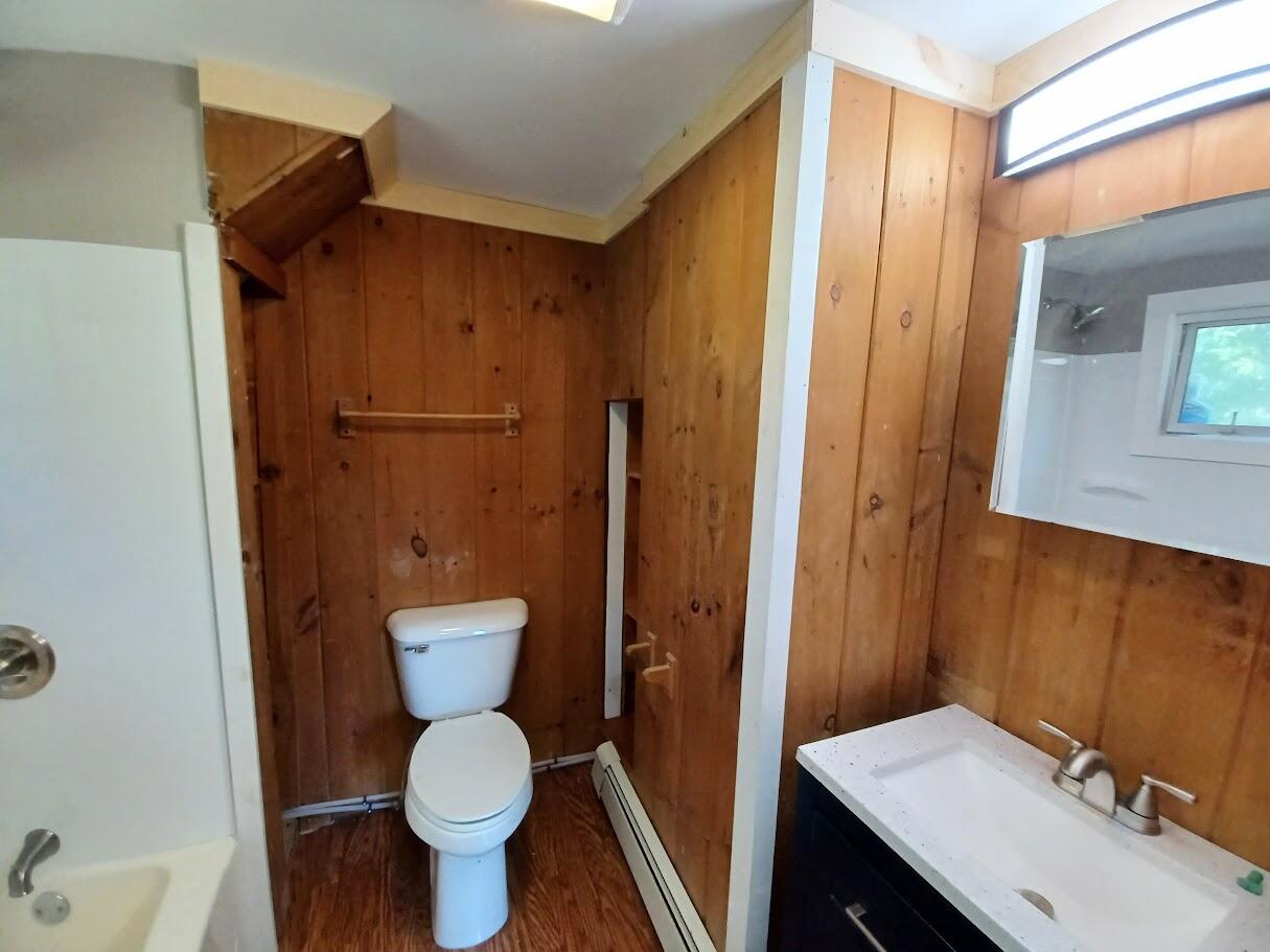 184 Granite Street Mexico ME 04257