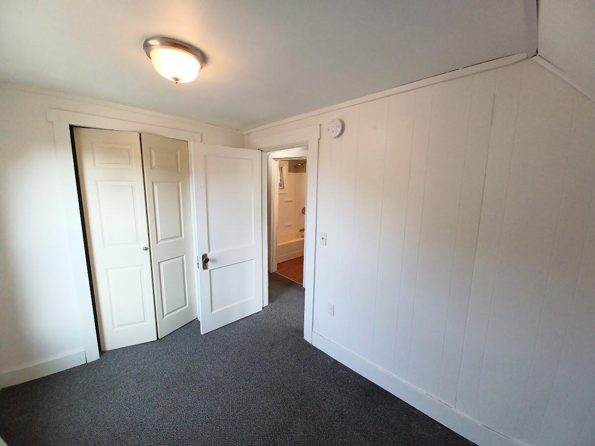 184 Granite Street Mexico ME 04257