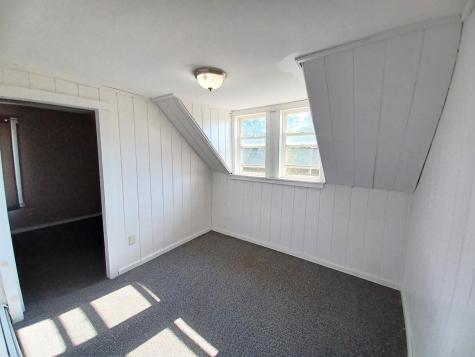 184 Granite Street Mexico ME 04257