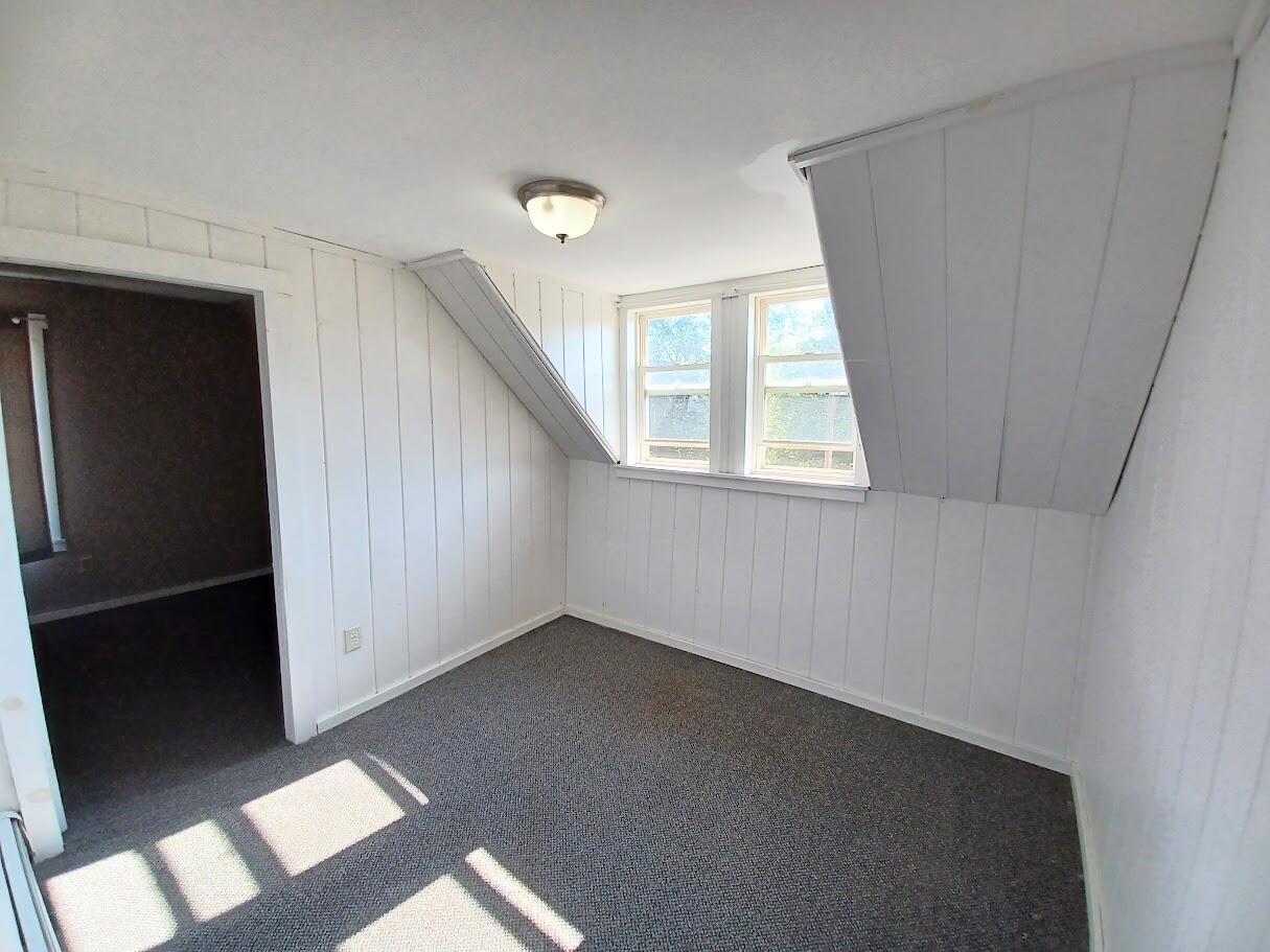 184 Granite Street Mexico ME 04257