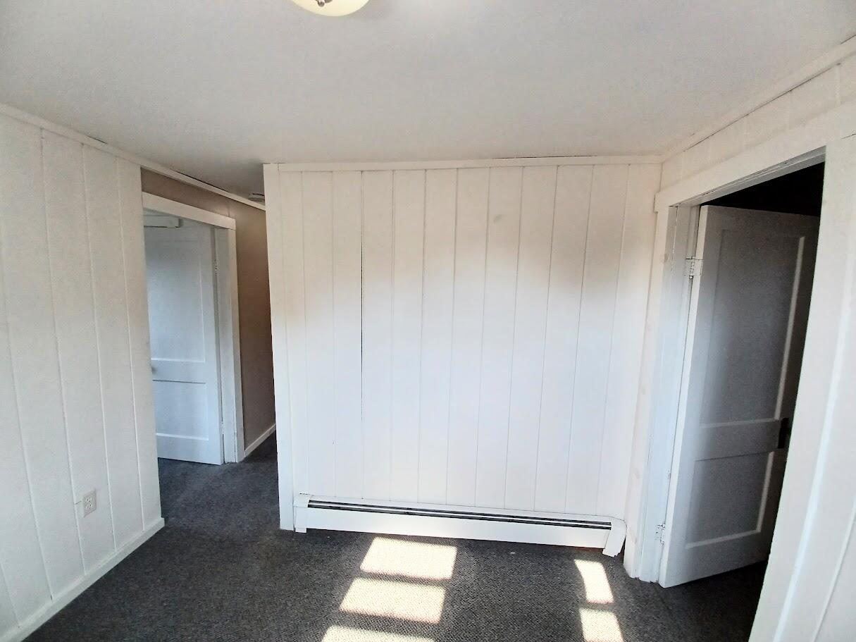 184 Granite Street Mexico ME 04257