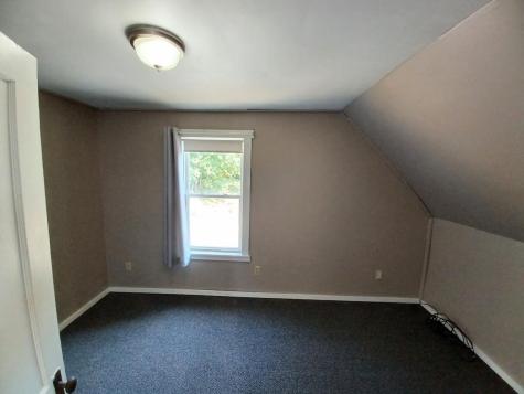 184 Granite Street Mexico ME 04257