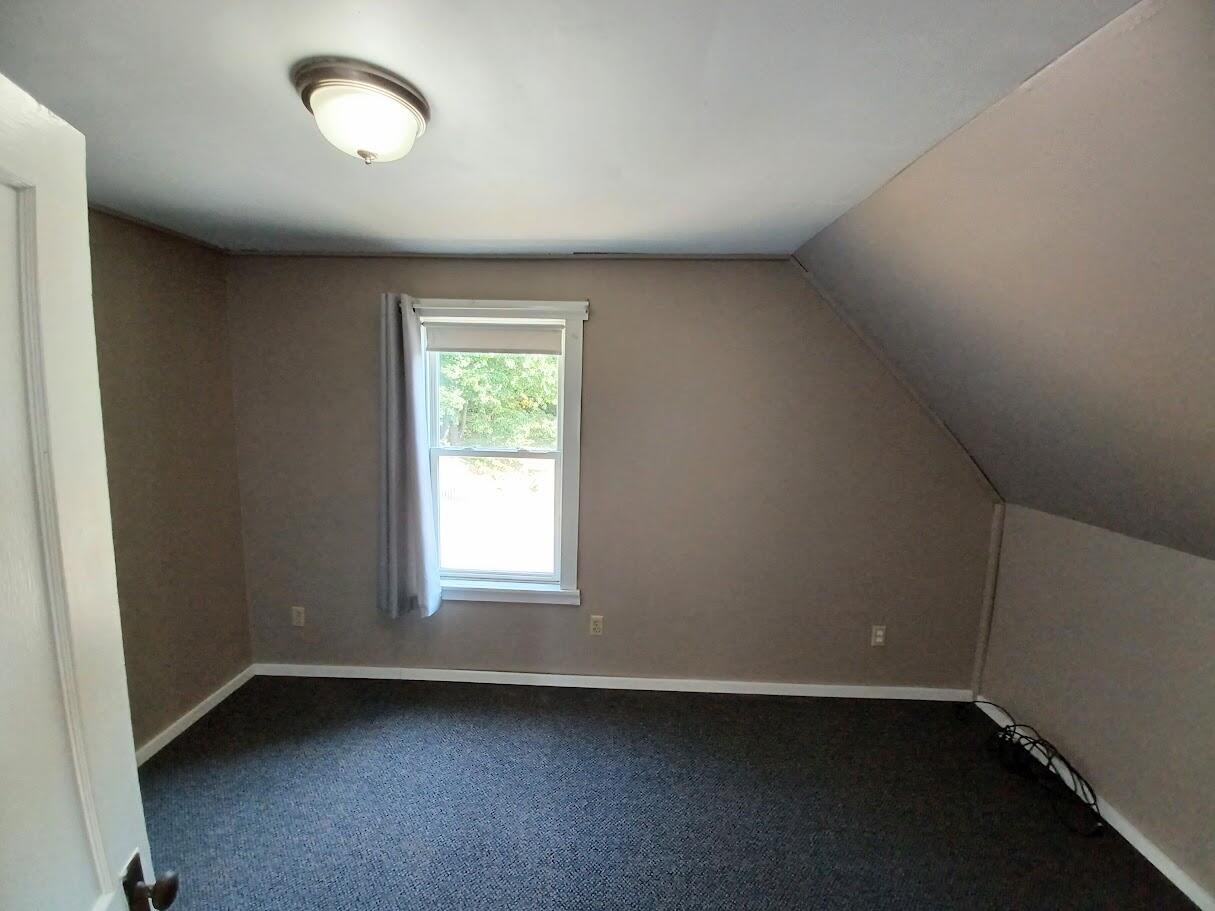 184 Granite Street Mexico ME 04257