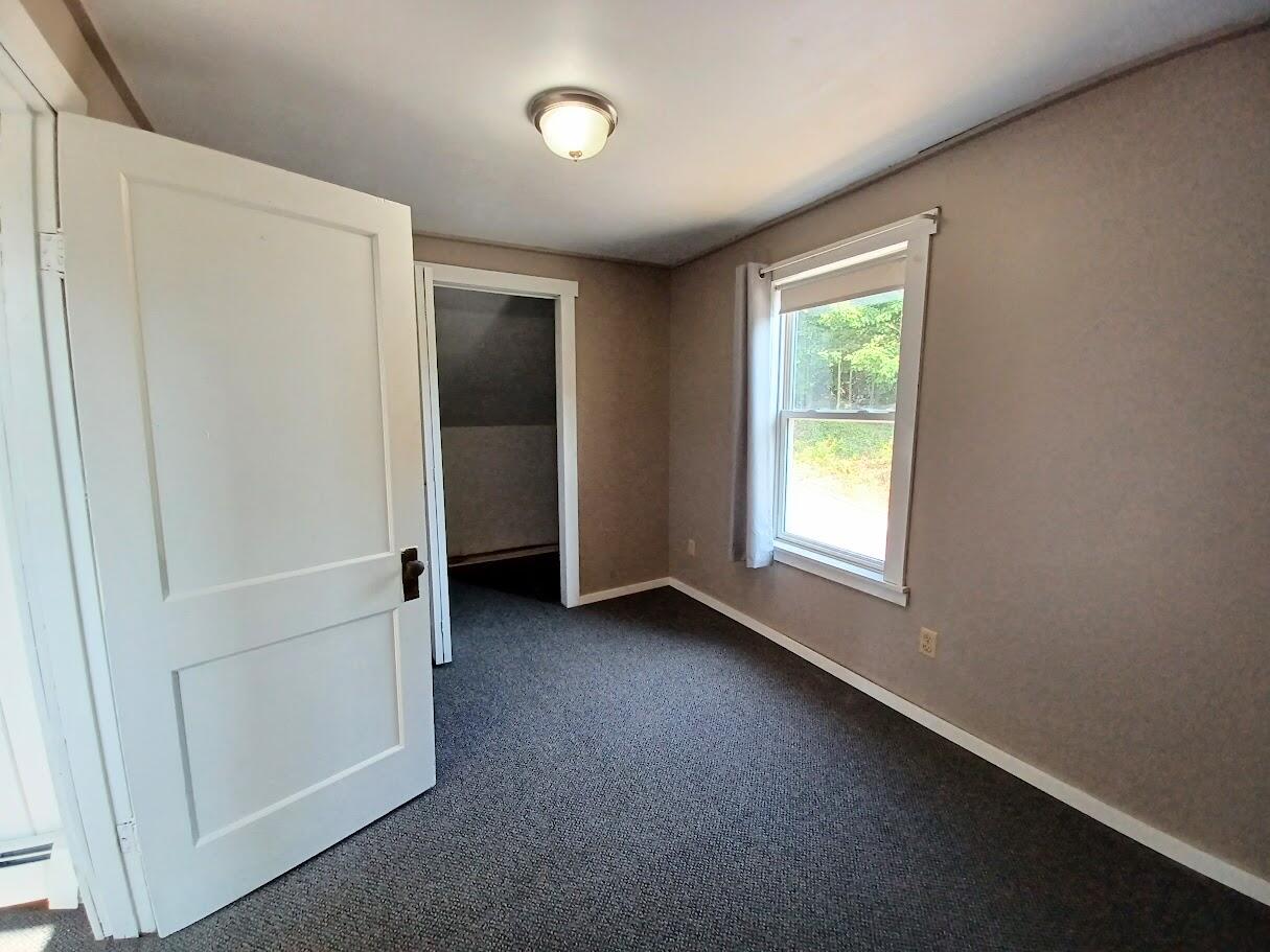 184 Granite Street Mexico ME 04257