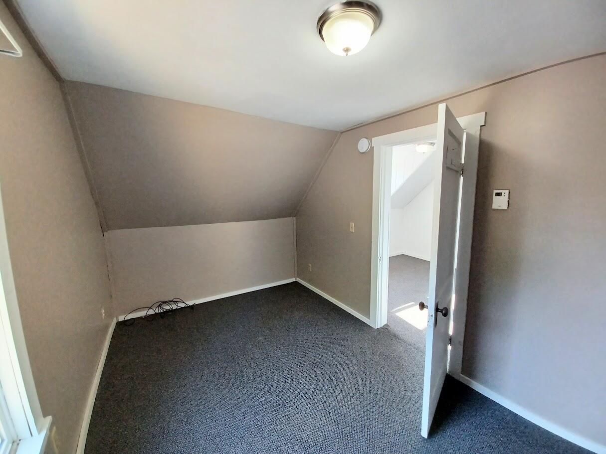 184 Granite Street Mexico ME 04257