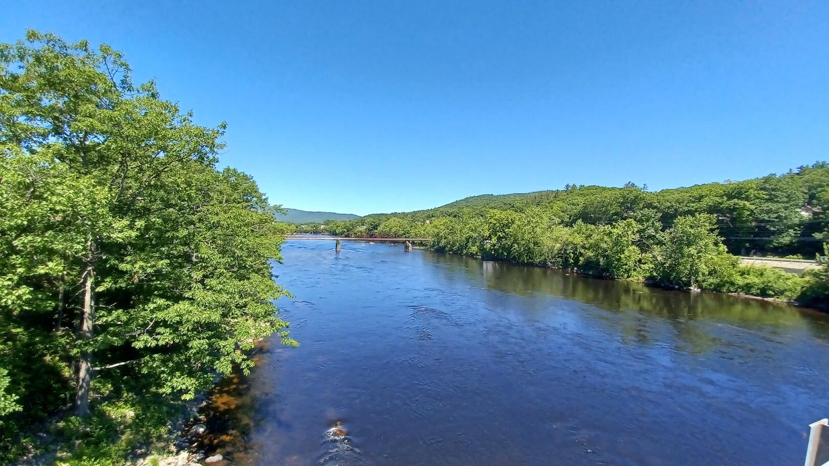 184 Granite Street Mexico ME 04257