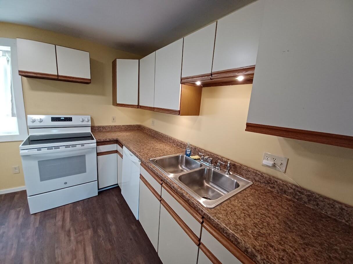 184 Granite Street Mexico ME 04257