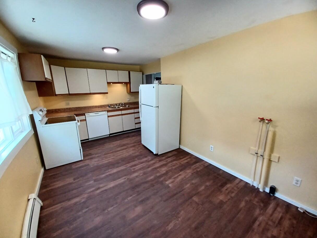 184 Granite Street Mexico ME 04257