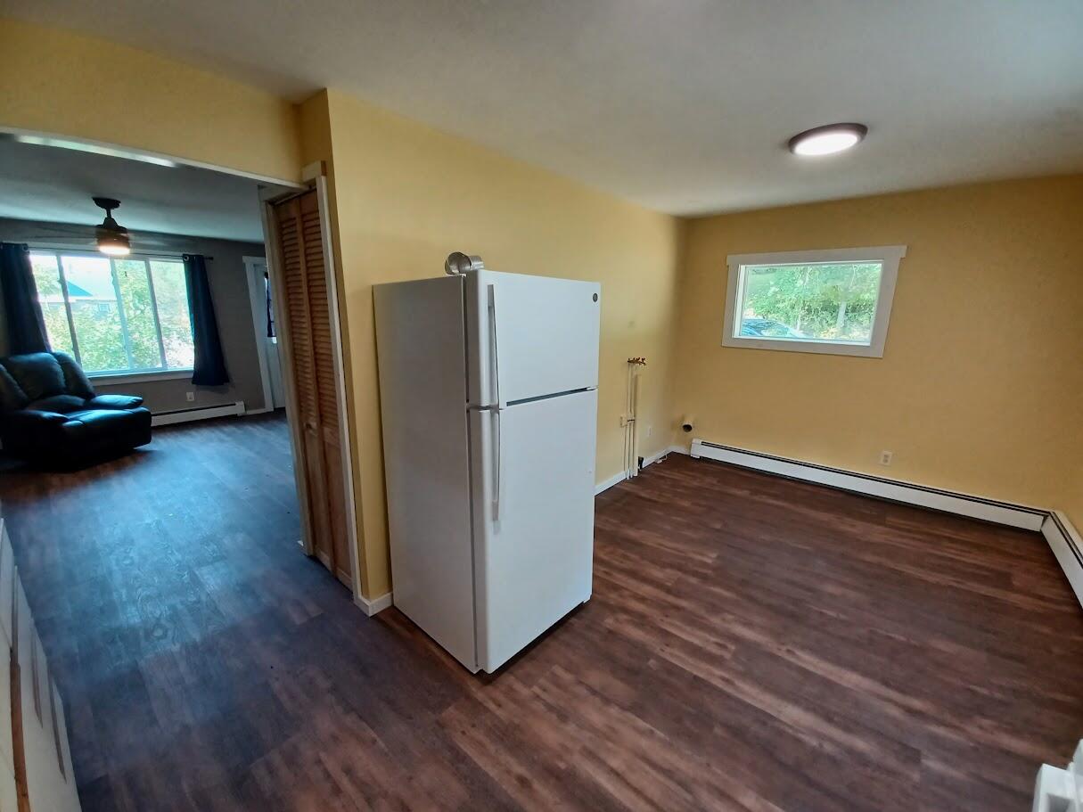 184 Granite Street Mexico ME 04257