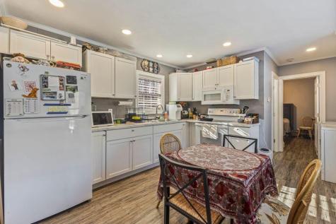 24 Cat Mousam Road Kennebunk ME 04043