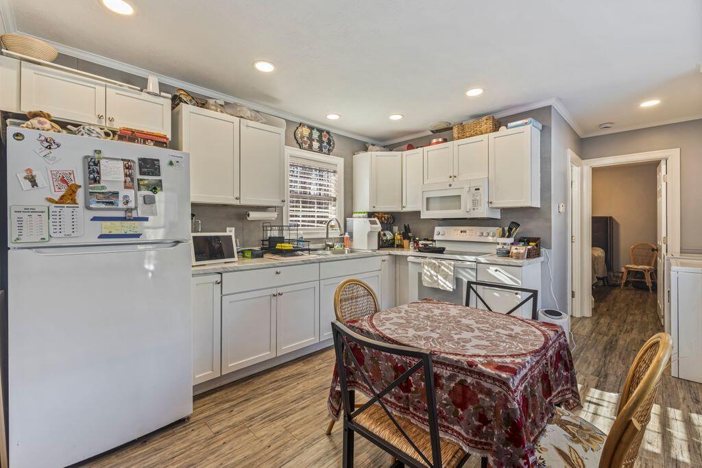 24 Cat Mousam Road Kennebunk ME 04043