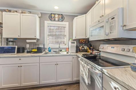 24 Cat Mousam Road Kennebunk ME 04043