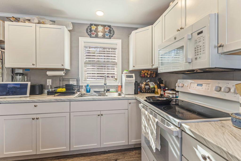 24 Cat Mousam Road Kennebunk ME 04043