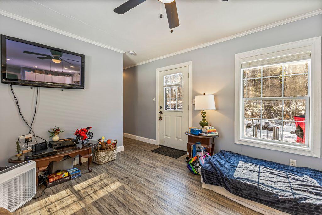 24 Cat Mousam Road Kennebunk ME 04043