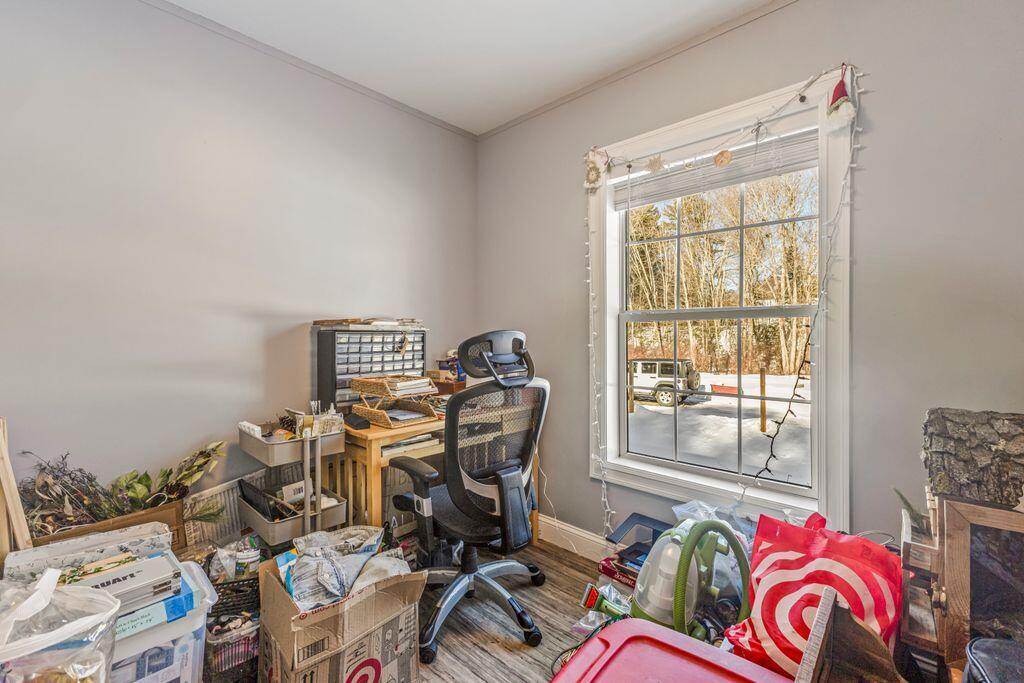 24 Cat Mousam Road Kennebunk ME 04043