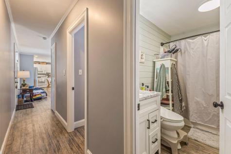 24 Cat Mousam Road Kennebunk ME 04043