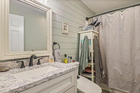 24 Cat Mousam Road Kennebunk ME 04043