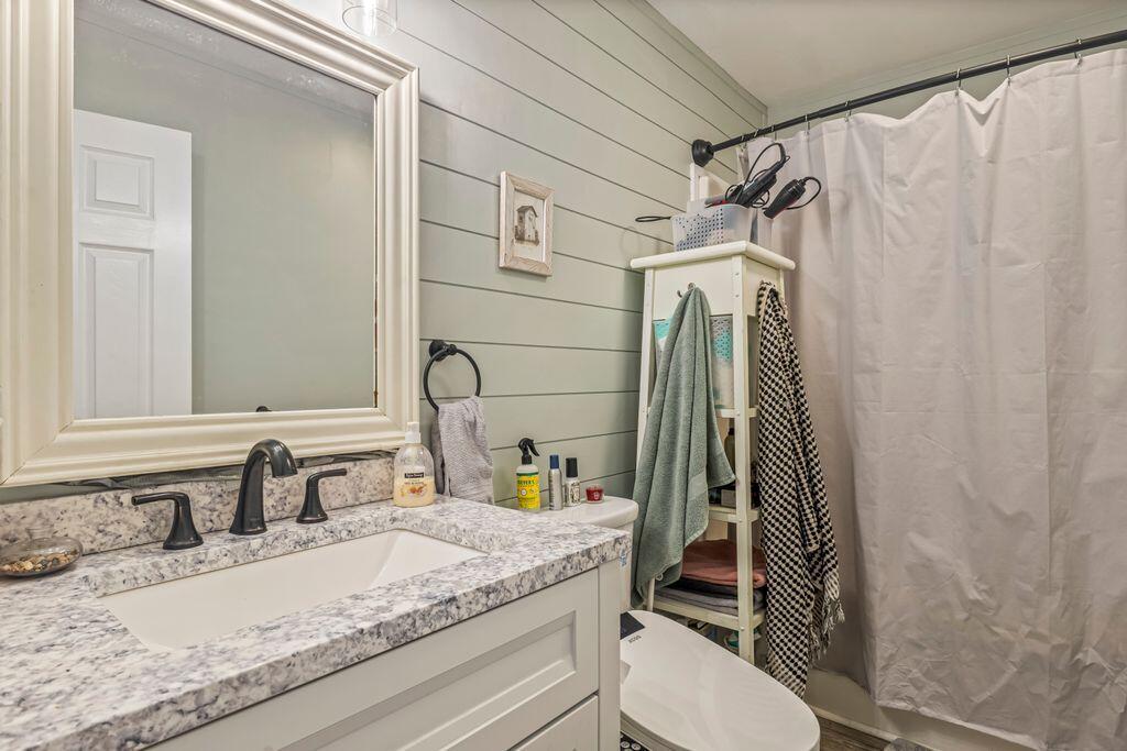 24 Cat Mousam Road Kennebunk ME 04043