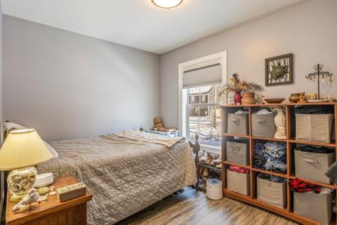 24 Cat Mousam Road Kennebunk ME 04043