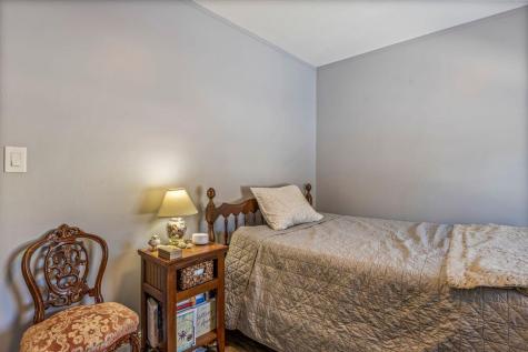 24 Cat Mousam Road Kennebunk ME 04043