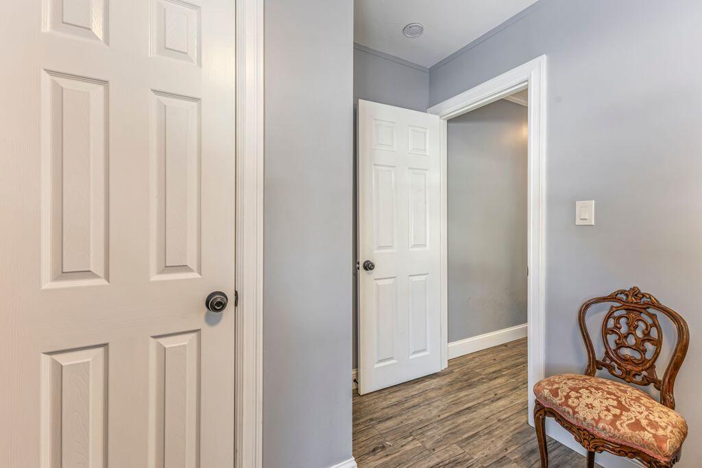 24 Cat Mousam Road Kennebunk ME 04043