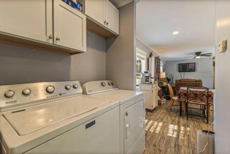 24 Cat Mousam Road Kennebunk ME 04043