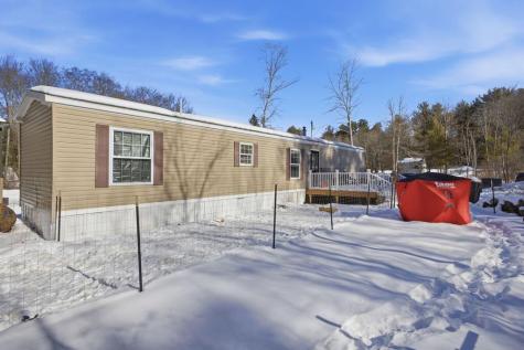 24 Cat Mousam Road Kennebunk ME 04043